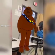 ai_but_not_completely_ai_doe meta:low_effort meta:tagme olgol_(user) subvariant:disgusting_olgolcreature subvariant:olgolstein variant:cobson viggle viggle_ai // 360x360, 5.4s // 350.9KB