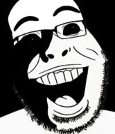 ominous scary shadow subvariant:giggleson subvariant:hornyson variant:cobson // 1042x1204 // 530.2KB