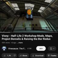 FNWO froot glasses half-life half-life_2 jewtube looking_at_you orange_skin screenshot stubble text valve variant:unknown video_game vinesauce // 1080x1084 // 173.8KB