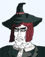 4chan 4cuck danganronpa_(series) danganronpa_v3:_killing_harmony hacker qa_fucking_won subvariant:perceptive_chud variant:chudjak yumeno_himiko // 799x1000 // 150.4KB