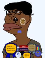 adams_apple angry award awards batman brazil collector_owl_house meta:tagme owl_house shitskin skinny subvariant:brazilmutt transparent_background variant:meximutt white_shirt // 607x786 // 65.2KB