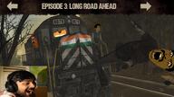 cobsontalks india indian indian_flag mutahar mutt the_walking_dead thumbnail train variant:chudjak variant:cobson variant:mutaharjak variant:pajeetjak youtube // 1920x1080 // 2.2MB
