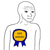award meta:nas nas variant:wojak wojak // 600x600 // 37.1KB