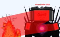 ack coal estrogen robot skibidi_toilet titan_tv_man tranny tv_head tvman // 1798x1102 // 295.1KB