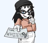 art blacked bloodshot_eyes brimstone chud crying drawGOD drawfag drawing holding_object open_mouth paper queen_of_spades rope smug soyjak spade suicide tongue variant:chudjak variant:soytan // 1206x1080 // 70.2KB