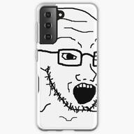 meta:tagme // 600x600 // 33.2KB