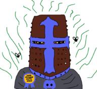 esl fnf_pedo knight subvariant:chudplier templar variant:chudjak variant:markiplier // 1018x931 // 128.1KB