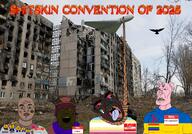 hanging jimbo_(namefag) korg_(namefag) meta:namefags odessanbvll(namefag) subvariant:chudjak_front variant:chudjak // 2048x1427 // 4.6MB