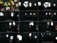 ack anime caption comic fire frog game_of_thrones heart janny kino nate ongezellig scared sneed soychad stannis subvariant:gapejak_side subvariant:muscular_chud subvariant:neutralplier subvariant:pol_face subvariant:science_lover swastika tranny trend:slopjak variant:chudjak variant:cobson variant:kuzjak variant:markiplier_soyjak variant:nojak variant:soyak variant:stresscasts wildfire wordswordswords // 3725x2809 // 6.0MB