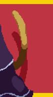 advertisement animated anime cat_ear catgirl coinslot fat mcdonalds mutt stubble subvariant:impish_amerimutt variant:impish_soyak_ears video // 200x360, 34.7s // 1.9MB