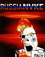 fire flag:russia kolovrat nuclear russia series:countryNVKE skeleton variant:cobson // 1174x1474 // 1.8MB