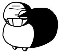 bald fundamental_paper_education glasses hair ominous rape shadow smile stubble teeth variant:unknown // 514x458 // 10.9KB