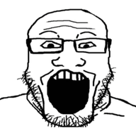 nigger variant:markiplier_soyjak // 1091x573 // 510.1KB