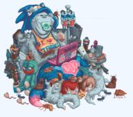 abdl ant artist:gemmy_nutz autism baby bug cocomelon deadly_sin diaper diogenes dirty ear_removal flee fly frog glasses indian insects lazy looking_at_you pacifier pajeet pepe piss piss_bottle plush poojeet roach sega sex sloth sonic sproke stubble subvariant:emmanuel tick trash turd turk turkroach variant:a24_slowburn_soyjak variant:bernd variant:chudjak variant:el_perro_rabioso variant:feraljak variant:gapejak variant:impish_soyak_ears variant:kuzjak variant:markiplier_soyjak variant:soyak worm youtube youtube_kids // 1271x1115 // 748.0KB