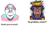 fnf_pedo happy jartybug jimbo_(namefag) jimbo_(user) meta:namefags nigger niko_(oneshot) shitskin smile stinky subvariant:chudplier tranny variant:bernd variant:chudjak variant:markiplier_soyjak // 800x600 // 211.6KB