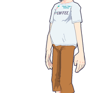 3d 3d_model animated artist:gemmy_nutz bugman coffee ext=gif transheart ukrainian_flag variant:feraljak // 540x960 // 1.2MB