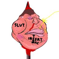 americutioner bmc flag:united_states gore rape_all_americuck_scum rape_and_kill_ameritards series:mexican-american_countrywar united_states variant:meximutt // 1250x1250 // 314.6KB