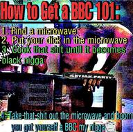 2soyjaks bbc biting_lip blacked blowjob deep_fried distorted frown glasses open_mouth queen_of_spades soyjak soyjak_party stubble subvariant:hornyson subvariant:spadeson tattoo text variant:cobson variant:gapejak // 1242x1237 // 2.6MB