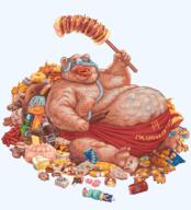 american_food amerimutt arizona artist:gemmy_nutz bart_simpson belly_tumor breathing_mask cado cake cheetos cookie corn_syrup cow cpap deadly_sin deep_fried donut doritos dr_pepper elephant fat food foot gamer_supps glutonny good_2_grow goyslop gynaecomastia hamburger hippopotamus karo mcdonalds nikocado_avocado obese pig pigsty pizza popsicle pretzel seed_oil sonic_the_hedgehog subvariant:impish_amerimutt twinkies united_states variant:impish_soyak_ears walrus welch's whale // 1176x1294 // 1013.0KB
