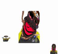 animated autism badge black_skin bloodshot_eyes blush brown_hair brown_skin brown_troonjak clothes crying deformed discord doll_(user) froot furry hindu hunky_twink_sex_machine i_trans_heart kuz lars music rent_free rope song soot_colors soybooru spinning subvariant:jartycuck subvariant:patrick swastika swedish_fail swine swinny swinnycuck swinnyjeet variant:alicia variant:catjak variant:chudjak video // 512x480, 79.3s // 14.1MB