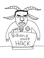 chud_(boorufag) chudcel goat hacker // 1668x2224 // 236.4KB