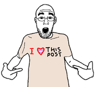 clothes flag:transgender_pride_flag heart i_love text transgender_flag transheart variant:shirtjak white_skin // 618x559 // 10.7KB