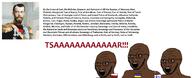 op_is_a_retarded_lazy_faggot_for_not_tagging_his_own_shit // 3306x1336 // 1.6MB
