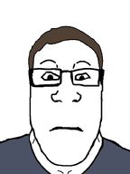 brown_hair closed_mouth grey_shirt neutral no_stubble series:teenage_soyjaks subvariant:neutralplier subvariant:teenplier teen teenager variant:markiplier_soyjak white_skin young // 600x800 // 12.0KB