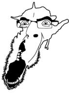 variant:cobson variant:splatjak // 597x805 // 16.0KB