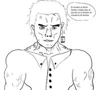 beast beast_eater eater hazel hazel_seidon seidon vuloa9 // 1280x1198 // 131.2KB