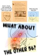 2soyjaks crying double_standarts flag:ukraine glasses hypocrite motion_blur open_mouth orangeleft political_compass red_eyes right_wing sjw smug soyjak stubble text twitter ukraine variant:cryboy_soyjak variant:soyak wojak // 1434x2007 // 179.6KB