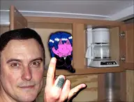 benjamin_burnley cabinet edit full_body grin irl_background looking_at_you mist real_person subvariant:massjak teeth_showing variant:gapejak // 579x441 // 96.7KB