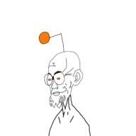 beard closed_mouth ear glasses lips reddit variant:professorjak // 1280x1280 // 146.3KB