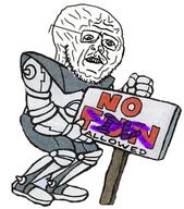 archie_sonic glasses meta:tagme open_mouth sonic_comic stubble variant:sidjak // 1053x1194 // 322.6KB