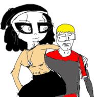nate sitting soytan_gyatt variant:soytan // 722x713 // 117.4KB