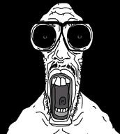 black_background crazy ext=gif eyes realistic variant:mentaljak // 696x777 // 658.8KB