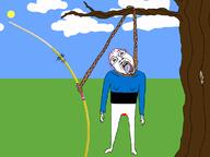 2soyaks blood estonia full_body olympics olympics_paris pole soyhak variant:bernd variant:chudjak // 1142x857 // 165.2KB