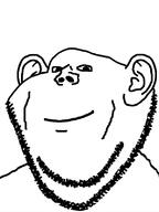 bald closed_mouth ear looking_at_you smile stubble variant:impish_soyak_ears // 598x800 // 59.0KB