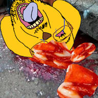 ack blood bloodshot_eyes hot_pocket janny tongue variant:bernd // 255x255 // 54.7KB