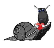 animal gigachad grey_skin heart holding_heart nas:gigachad snail subnas:gigabud // 1045x916 // 68.9KB animal gigachad grey_skin heart holding_heart nas:gigachad snail subnas:gigabud // 1045x916 // 68.9KB