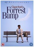 bump forrest_gump gigachad meta:not_oc movie movie_poster nas:gigachad poster // 717x1000 // 774.2KB bump forrest_gump gigachad meta:not_oc movie movie_poster nas:gigachad poster // 717x1000 // 774.2KB