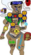 op_posted_a_selfie_because_he_is_a_faggot // 1080x1920 // 727.3KB