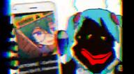 anime award blue_hair deformed discord epi esl ext=mp4 flag:minor_attracted_person fnf_pedo glasses hatsune_miku holding_phone map_(pedophile) meta:ai_generated pedophile phone pigtails sawtowne series:esl_pedo_league song subvariant:chudplier thaba-tseka trend:slopjak variant:markiplier_soyjak video // 854x480, 116.3s // 11.0MB