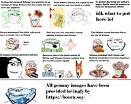 amerimutt ancient_greece apollo_(deity) athena baby booru.soy creusa crystal_cafe didnt_read duracell female gem gem_skin god greece hyper-v ion king meta:tagme mymy mythology ongezellig oracle pythia shadow soybooru strong subvariant:gapejak_female subvariant:hornyson subvariant:trad_wife text variant:chudjak variant:cobson variant:gapejak variant:impish_soyak_ears variant:soyak variant:tony_soprano_soyjak wordswordswords // 1844x1466 // 767.5KB