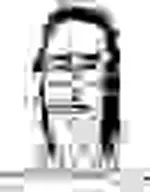 frown microjak mullet mustache nose_piercing nose_ring tiny variant:mulletjak // 50x64 // 428