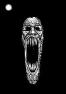 black_background head markiplier meta:op_is_a_gringo_looking_for_trouble_for_adding_less_than_5_tags schizo subvariant:schizojak variant:markiplier_soyjak // 924x1324 // 143.5KB