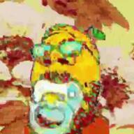 baby bald froot glasses soyjak stubble variant:gapejak video // 500x500, 22.3s // 2.7MB