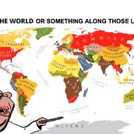 amerimutt animated arm black_sclera clothes ear geography glasses hand holding_object lips looking_at_you map mutt open_mouth or_something pen pocket pointing soyjak stick stubble subvariant:impish_amerimutt text variant:impish_soyak_ears white_shirt wordswordswords world // 1200x857 // 1.3MB