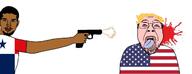 american_flag blood gunshot_wound panama variant:bernd // 1280x491 // 52.7KB