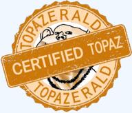 badge ear gem gem_skin orange seal_of_approval soyjak stamp stubble template text topaz variant:impish_soyak_ears // 761x650 // 399.7KB